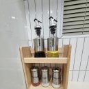 204 풀빌라 이미지