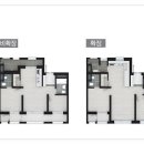 평촌3경로당 이미지