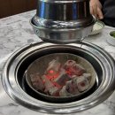 고기방앗간 | 파주 운정 스타필드 근처 맛집 ‘고기굽는방앗간’ 후기