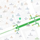 중앙여행행정사사무소 이미지