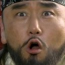 안병경 카카오 검색결과