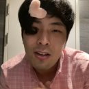 페어필드바이메리어트서울 이미지