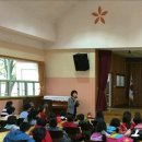 가회초등학교 이미지