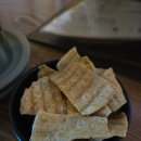 정주로 | 망원역 맛집 정주일가 술집 한식주점 보쌈 후기