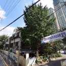 구로-현장-구로-460 이미지