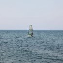 단양구경시장4 이미지