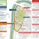 도시재생 뉴딜 시범사업(51곳) LIST 26-51계획 이미지