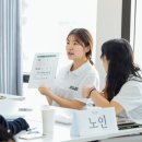 유한양행 이미지