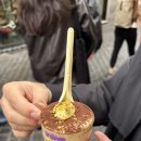 카라멜로 caramello | 로마 티라미수 맛집 투사이즈 Two Sizes 웨이팅, 가격, 솔직 후기