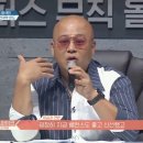 오류아트홀 이미지