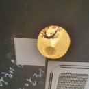 부르고 신나고 이미지