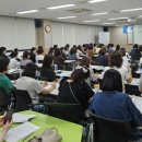 계양구청(어린이집) 이미지