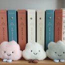 구구상점 이미지