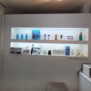 라라메디스킨앤바디 이미지