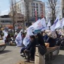 우두머리 이미지