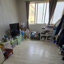 샘말로 이미지