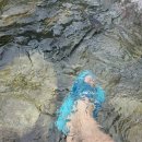 시온산장 이미지