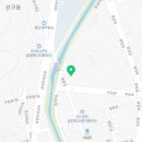 아로펫그루밍 이미지