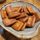 산카이범박점