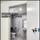 경주키즈플레이스 이미지