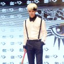 비트윈 카카오 검색결과