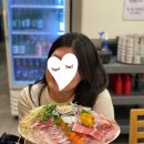 공주상회 | 노량진 수산시장 횟집추천 공주상회 회모둠 공주 오마카세 후기