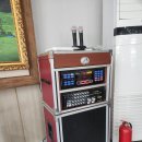 하늘노래방 이미지