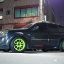 그린(527) 이미지