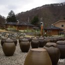 청송한약방 - 청송군 월막7길 10 | 청송한약방