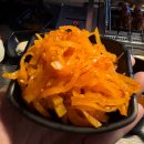 숯집 양꼬치 | [공지] [부산/전포맛집] 전포 양아치 숯향가득 양꼬치·꿔바로우 솔직방문후기 – 메뉴·가격·맛까지 정리