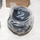 이즈카정비 이미지