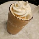 북대구IC주유소 이미지