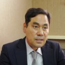 다원텍(주)