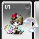 포니PC방 이미지