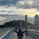 짱구네상회 이미지