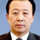 한신공영(주) 이미지