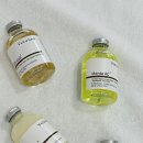 씨에스디바 이미지