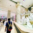 신세계백화점센텀시티 이미지