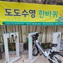 수영전기