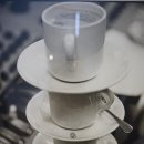 화인 공인중개사사무소 이미지