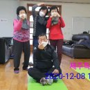 황사평경로당 이미지