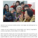 의창경로당 이미지