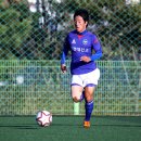 인천축구협회
