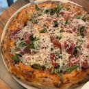 수청거리식당 이미지