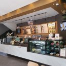 엔제리너스 대구대덕점 이미지