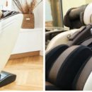 유미타스 이미지