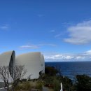 울릉KOSMOS 이미지