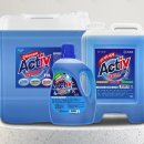 크로바세탁 이미지