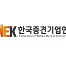 주성 건축사사무소 이미지