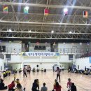 잼잼이벤트&레크리에이션 네이버블로그